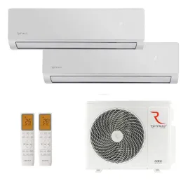 klimatyzacja-multisplit-rotenso-2x-elis-wifi-80m2-mieszkanie-silver-75kw