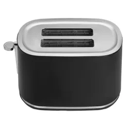toster-elektryczny-1000w-kd4156