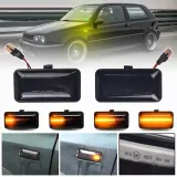 kierunkowskazy-dynamiczne-led-golf-2-3-passat-b3
