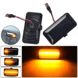 kierunkowskazy-dynamiczne-led-golf-2-3-passat-b3-producent-czesci-inny