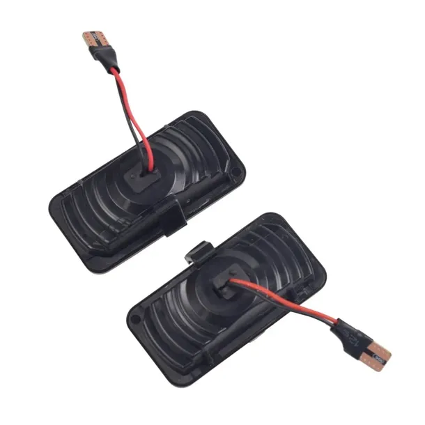 kierunkowskazy-dynamiczne-led-golf-2-3-passat-b3-typ-samochodu-samochody-osobowe