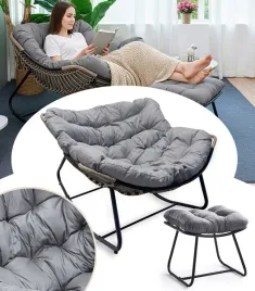 fotel-bujany-z-podnozkiem-zestaw-szary-sofa-lezak-ogrodowy-bujak-wygodny-mi