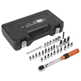 klucz-dynamometryczny-1-4-5-25nm-zestaw-32el-kd11394
