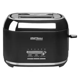 toster-elektryczny-1000w-kd4154