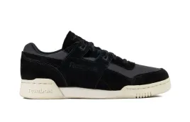 buty-meskie-reebok-workout-plus-nt-bs9705-niskie-40
