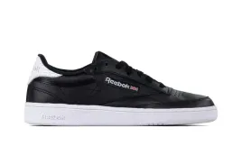 buty-damskie-reebok-club-c-85-emboss-bs9529-niskie-375