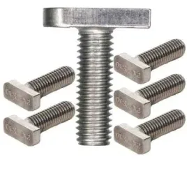 sruba-mloteczkowa-nierdzewna-m10x30-a2-fotowoltaika-do-profili-5-szt