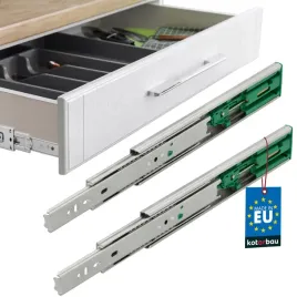 prowadnica-kulkowa-do-szuflad-2-szt-cichy-domyk-meblowa-pelny-wysuw-250-mm