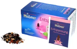 herbata-ziolowa-messmer-melisa-z-olejkiem-z-platkow-rozy-20-torebek-40g