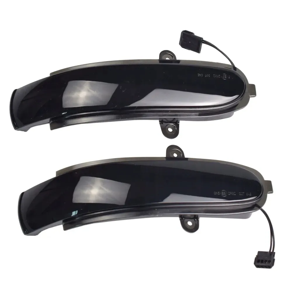 kierunkowskazy-dynamiczne-led-mercedes-benz-e-w211-stan-nowy