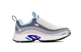 buty-damskie-reebok-daytona-dmx-dv9617-niskie-385