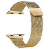 pasek-do-apple-watch-1-2-3-4-5-6-7-8-9-se-42mm-44mm-45mm-49mm-bransoleta-stan-nowy
