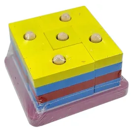 drewniane-puzzle-ukladanka-sorter-ksztaltow-ksztalty-figury-edukacyjne