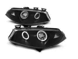 lampy-przednie-renault-megane-ii-02-05-ringi-black