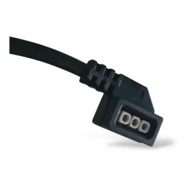kabel-zasilajacy-do-pompy-epo-malec-przewod-z-wtyczka-do-pomp-obiegowych