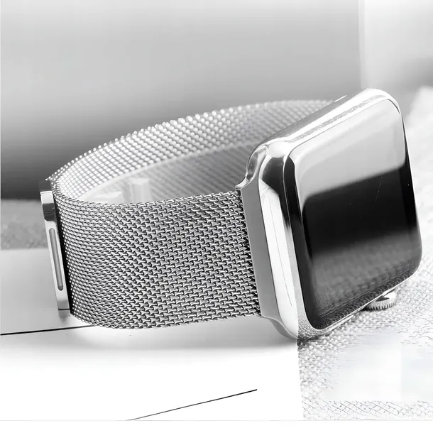 pasek-do-apple-watch-1-2-3-4-5-6-7-8-9-se-42mm-44mm-45mm-49mm-bransoleta-stan-nowy