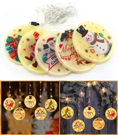 kurtyna-led-girlanda-na-okno-choinke-ozdoba-swiateczna