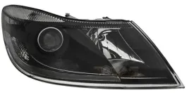 reflektory-lampy-przednie-skoda-octavia-ii-fl-blac