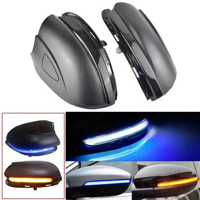 kierunkowskazy-dynamiczne-led-vw-golf-6-vi-touran