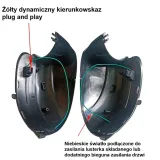 kierunkowskazy-dynamiczne-led-vw-golf-6-vi-touran-stan-nowy-typ-samochodu-samochody-osobowe