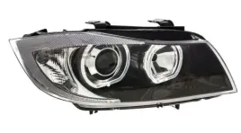 lampy-bmw-e90-e91-05-11-ringi-led-black-h7-h7-depo