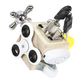 kostka-sensoryczna-montessori-drewniana-zabawka-manipulacyjna-dla-dzieci