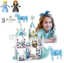 klocki-frozen-kraina-lodu-elsa-zamek-360szt