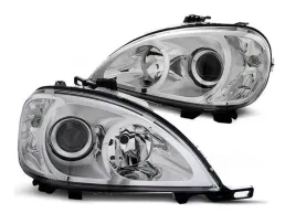 lampy-nowe-mercedes-w163-ml-m-klasa-98-01-chrom