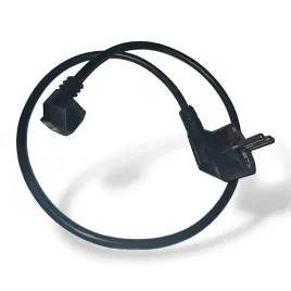 kabel-zasilajacy-do-pompy-circula-titanio-przewod-z-wtyczka-do-pomp-06-mb