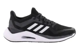 buty-meskie-adidas-alphatorsion-2-0-m-gz8738-niskie-42-2-3