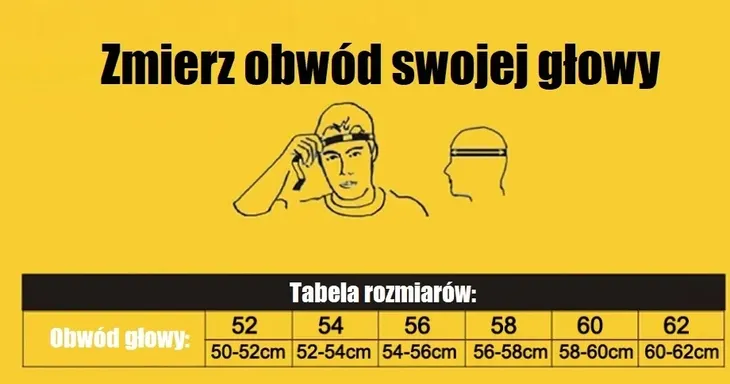 kask-jezdziecki-toczek-kask-ochronny-52-62cm-marka-inna