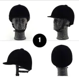 kask-jezdziecki-toczek-kask-ochronny-52-62cm-rozmiar-inny