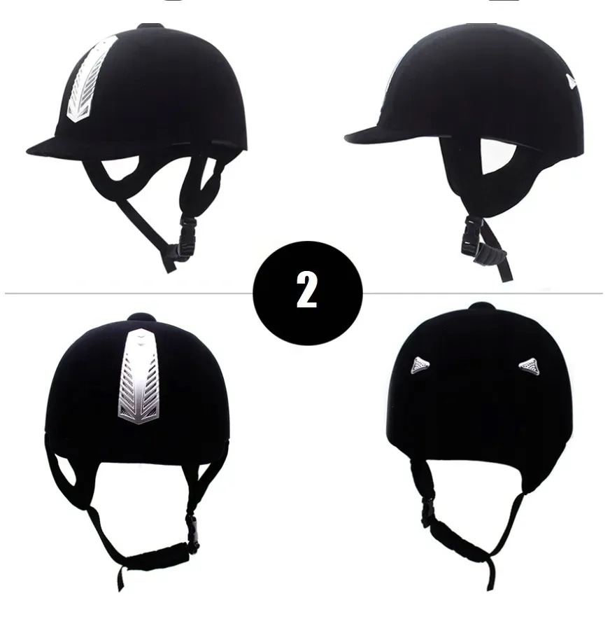 kask-jezdziecki-toczek-kask-ochronny-52-62cm-stan-nowy
