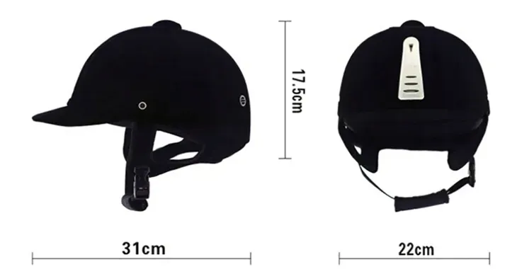 kask-jezdziecki-toczek-kask-ochronny-52-62cm-kod-producenta-2169