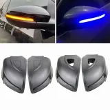 kierunkowskazy-dynamiczne-led-vw-golf-6-vi-touran