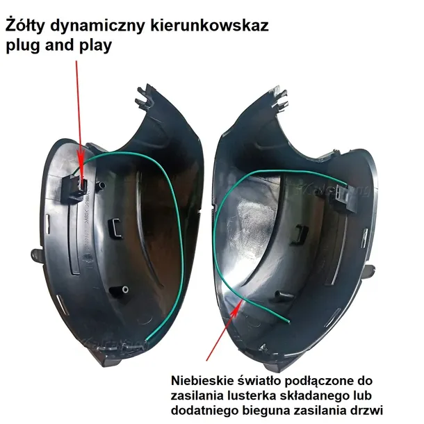 kierunkowskazy-dynamiczne-led-vw-golf-6-vi-touran-stan-nowy-typ-samochodu-samochody-osobowe