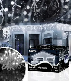 lampki-zewnetrzne-sople-300-led-zimna-biel-12m-efekt-flash-kurtyna-girlanda