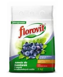 nawoz-do-borowek-i-roslin-kwasolubnych-wieloskladnikowy-1-kg