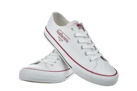 meskie-trampki-big-star-shoes-tenisowki-nn174057-101-r-43