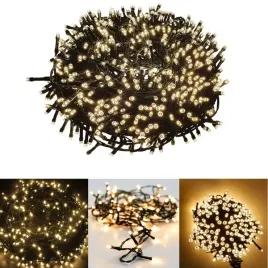 lampki-choinkowe-500-led-zewnetrzne-wewnetrzne-100m-oswietlenie-swiateczne