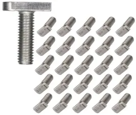 sruba-mloteczkowa-nierdzewna-m10x20-a2-fotowoltaika-do-profili-25-szt