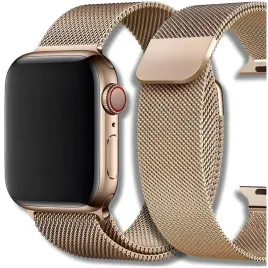 pasek-mesh-apple-42mm-rozowe-zloto