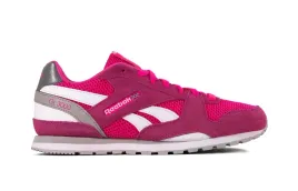 buty-mlodziezowe-reebok-gl-3000-v69799-niskie-39