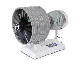 model-silnik-odrzutowy-haynes-jet-engine-do-skladania
