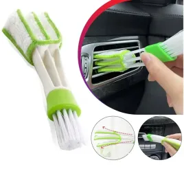 czyscik-z-mikrofibry-do-nawiewu-szczotka-do-kratek