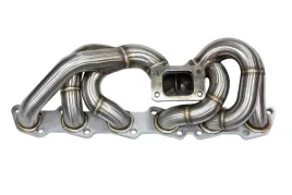 kolektor-wydechowy-nissan-rb20-rb25-low-mount-t3