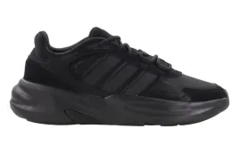 buty-meskie-adidas-ozelle-gx6767-niskie-44
