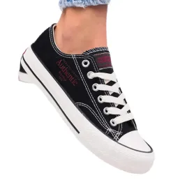 damskie-trampki-big-star-shoes-tenisowki-nn274234-czarne-r-41