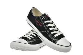 meskie-trampki-big-star-shoes-czarne-tenisowki-nn174056-r-43