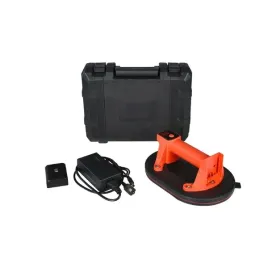 przyssawka-akumulatorowa-200mm-150kg-kd11955